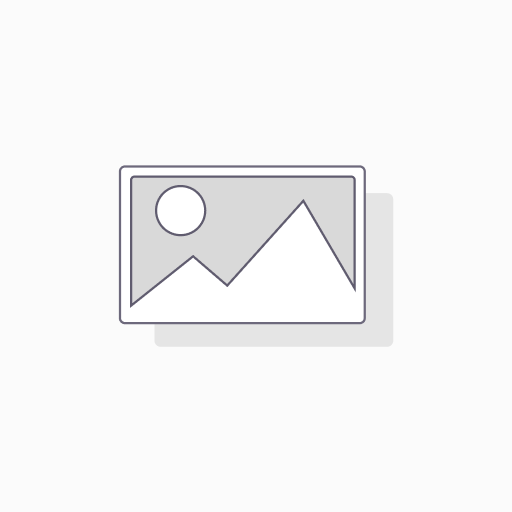VR Device Management For Android - Standard - Monthly Subscription