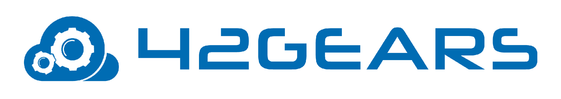 42Gears Mobility Systems Private Limited IND